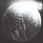 Red House Painters - Smokey