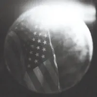 Golden — Red House Painters