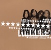 The Makers