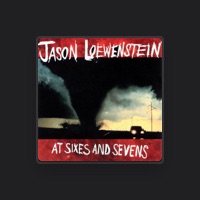Jason Loewenstein