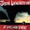 Angle - Jason Loewenstein lyrics
