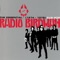 Murder City Nights - Radio Birdman lyrics