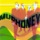 Mudhoney - Sonic Infusion