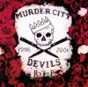 The Murder City Devils - Boom Swagger Boom