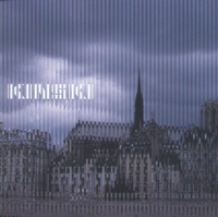 Kinski - Schedule for Using Pillows and Beanbags