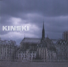 Kinski - Schedule for Using Pillows and Beanbags