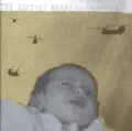 Alcohol (Turn And Fall)