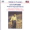Pageant - David Craighead & Fairfield Orchestra lyrics