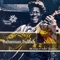 Bambino - Andre Toussaint lyrics