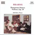  - Hungarian Dances