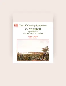 Listen to Lukas Consort, watch music videos, read bio, see tour dates & more!