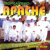 Tropicalisimo Apache - El Camionero