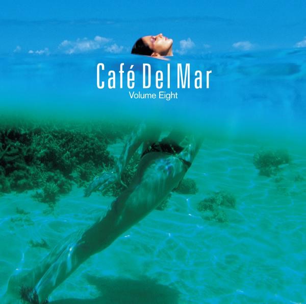 Various - Café Del Mar - Classic II Promo Sampler Various - Café Del Mar - Classic II Promo Sampler