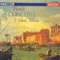 Concerto for 3 Violins in F Major, RV 551: III. Allegro artwork