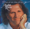 The Blue Danube Waltz - André Rieu