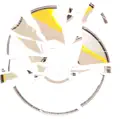"Appetite For Disctruction"