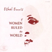 Ethel Ennis - If Women Ruled the World