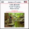 Alan Feinberg - Piano Concerto in C Sharp Minor, Op. 45, IV. Allegro con scioltezza
