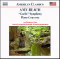 Piano Concerto in C sharp minor, Op. 45: Scherzo: Vivace (Perpetuum mobile)