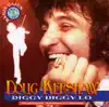 Doug Kershaw - Louisiana Man
