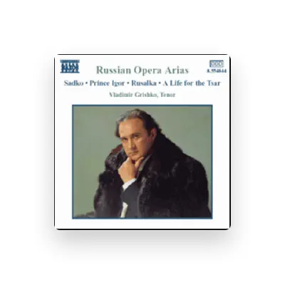 Listen to Ukraine State Radio Symphony Orchestra, watch music videos, read bio, see tour dates & more!