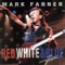 Closer to Home/I'm Your Captain - Mark Farner lyrics