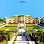 Codeine - Promise of Love