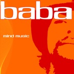Mind Music