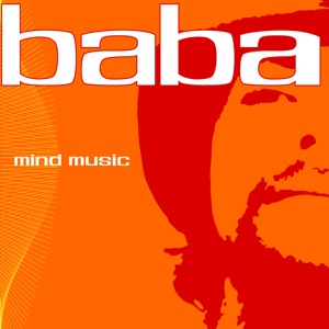 Mind Music