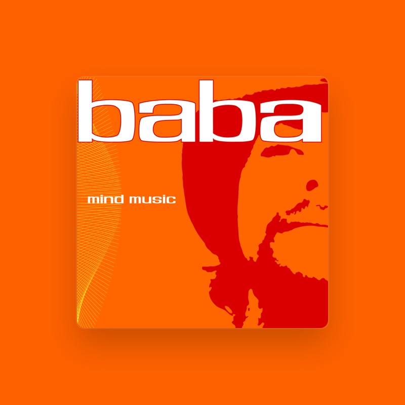 Baba