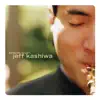 Jeff Kashiwa - 3-Day Weekend