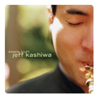 Jeff Kashiwa - The Good Life