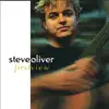 Steve Oliver - Midnight at the Oasis