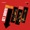 Soulive - Rudy's Way