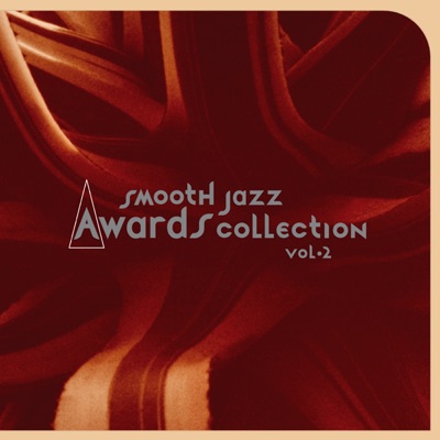 Rock With You - Single