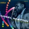 Hamp's Boogie Woogie - Lionel Hampton & His Just Jazz All Stars lyrics