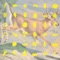 Modern Things - Yeah Yeah Yeahs lyrics