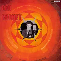 Red Arrow — Red Rodney