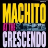 At the Crescendo (Live)
