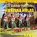 The Hukilau Song - Mel Peterson