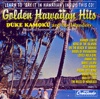 Golden Hawaiian Hits