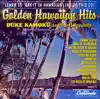 Duke Kamoku & His Islanders - Hawaii Nei