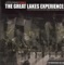 National Anthem - The Great Lakes Naval Band lyrics