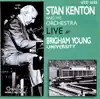 Rhapsody in Blue (Main Theme) [Live]