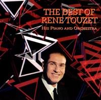 RENE TOUZET