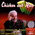 Chicken and Rice