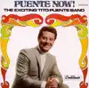 Baila Pachanga