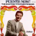 Baila Pachanga