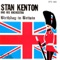 Of Space and Time cover