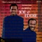 Mariah - Joe & Eddie lyrics